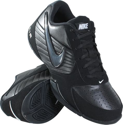 nike basketballschuhe herren low|Amazon.com: Nike Low Basketball Shoes Men.